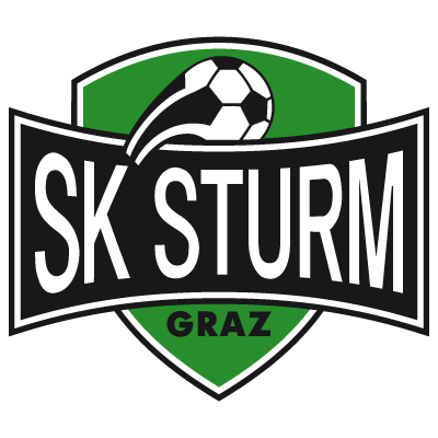 SK Sturm Graz