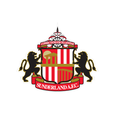 Sunderland logo