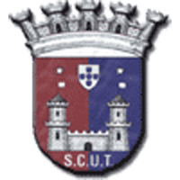 Torreense logo