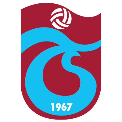 Trabzonspor logo