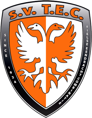 TEC Tiel logo