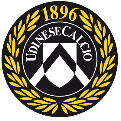 Udinese