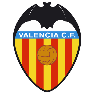 Valencia