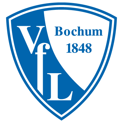 VfL Bochum logo