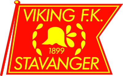 Viking FK