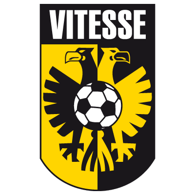 Vitesse logo