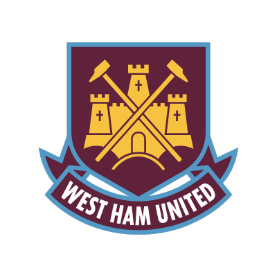 West Ham United