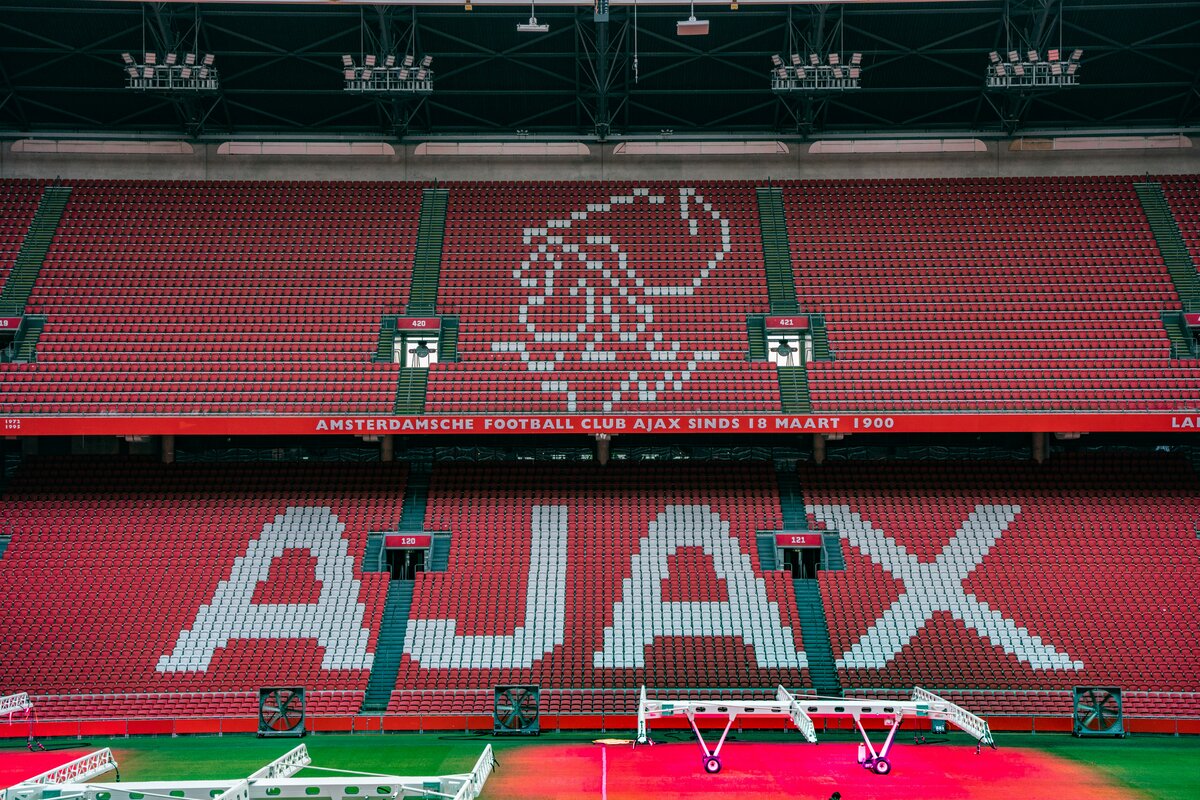 Míchel op weg naar Ajax: Wat betekent de aanstaande trainerswissel voor de Eredivisie-odds?