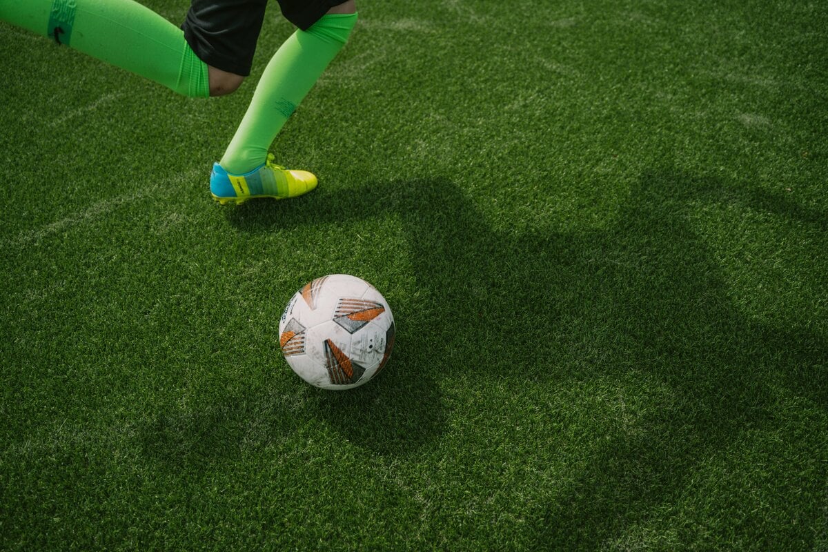 FIFA introduceert nieuwe buitenspeltechnologie voor WK 2026: impact op wedmarkten