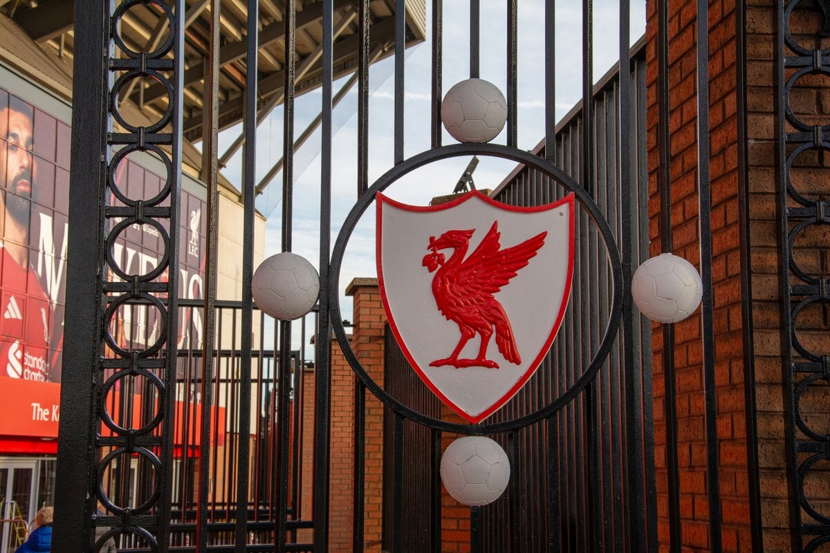 Liverpool presenteert Andoni Iraola als nieuwe coach: Wat betekent dit voor de wedmarkten?