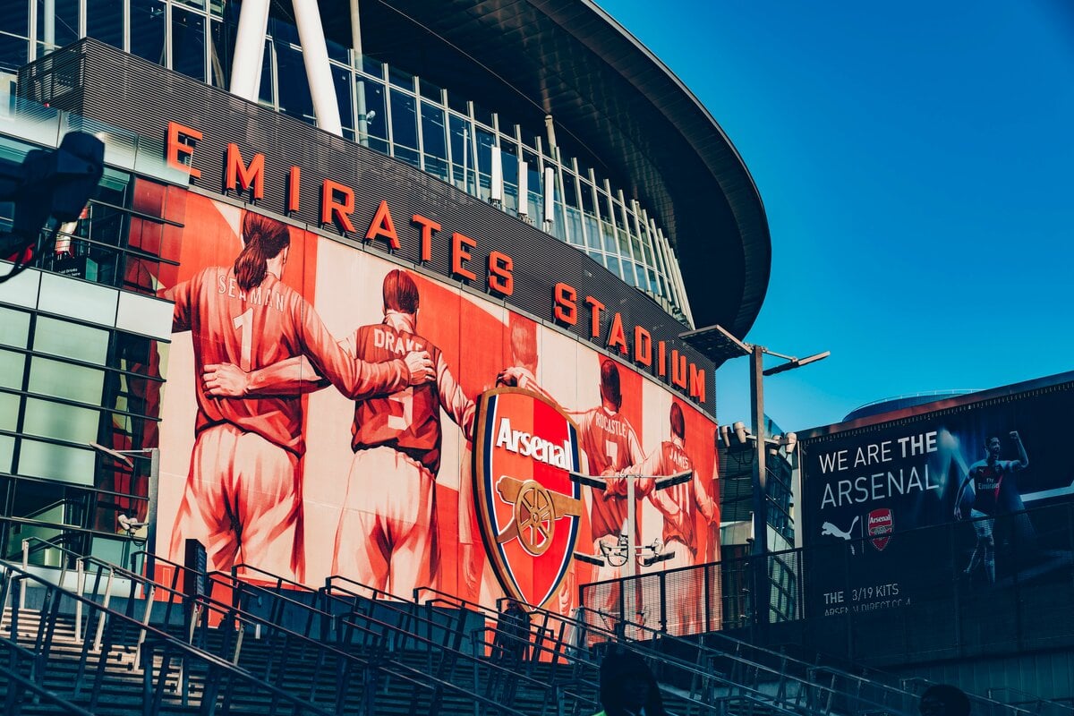 Rondo-experts bekritiseren Arsenal na gemiste strafschoppen in CL-finale