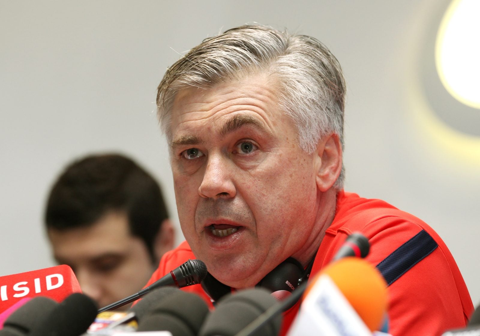 Wesley França mist WK door lieskwetsuur, Éderson krijgt oproep van Ancelotti