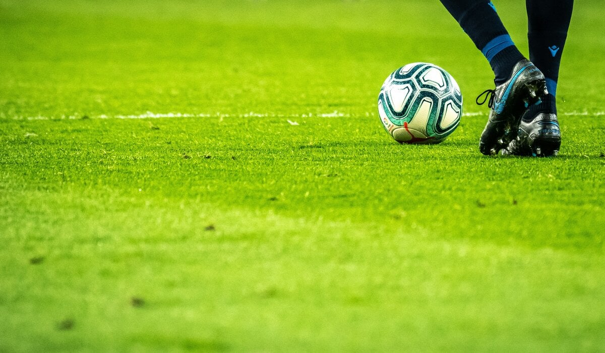 WK 2026, de selecties: Sutalo ondanks moeizaam Ajax-seizoen mee met Kroatië