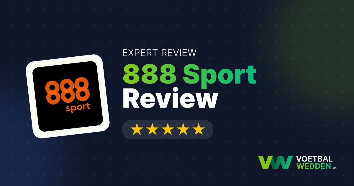 888 sport review