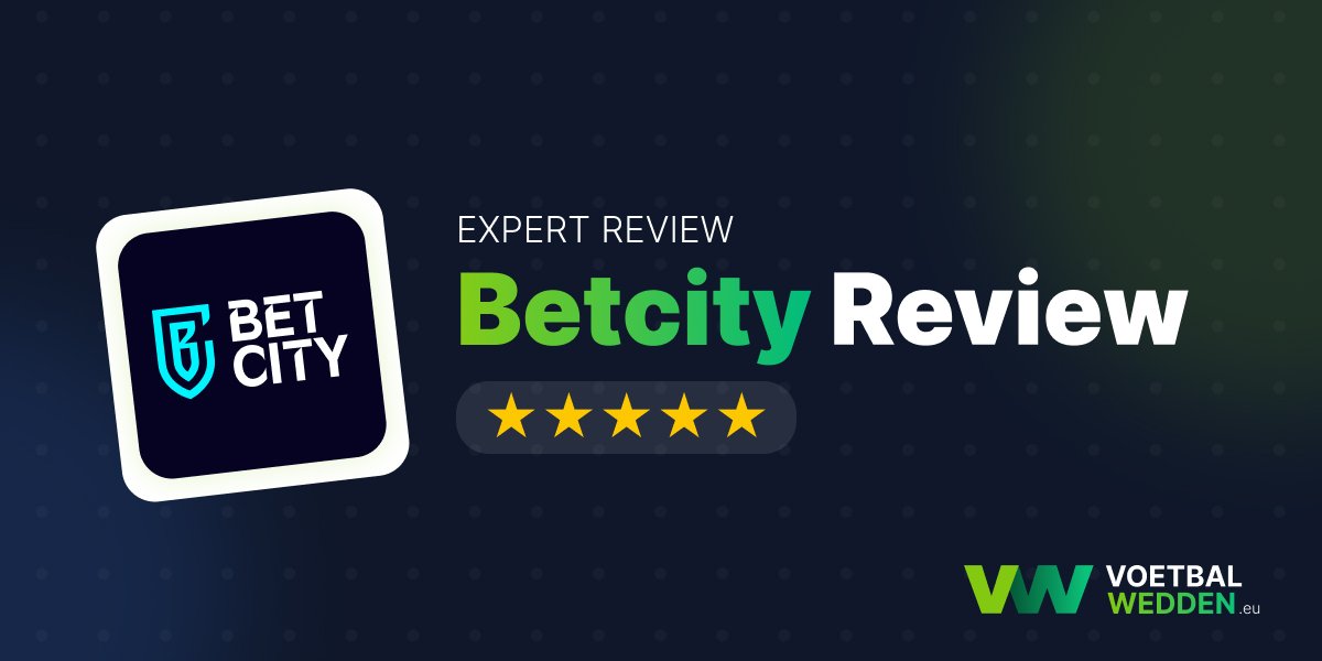 Betcity