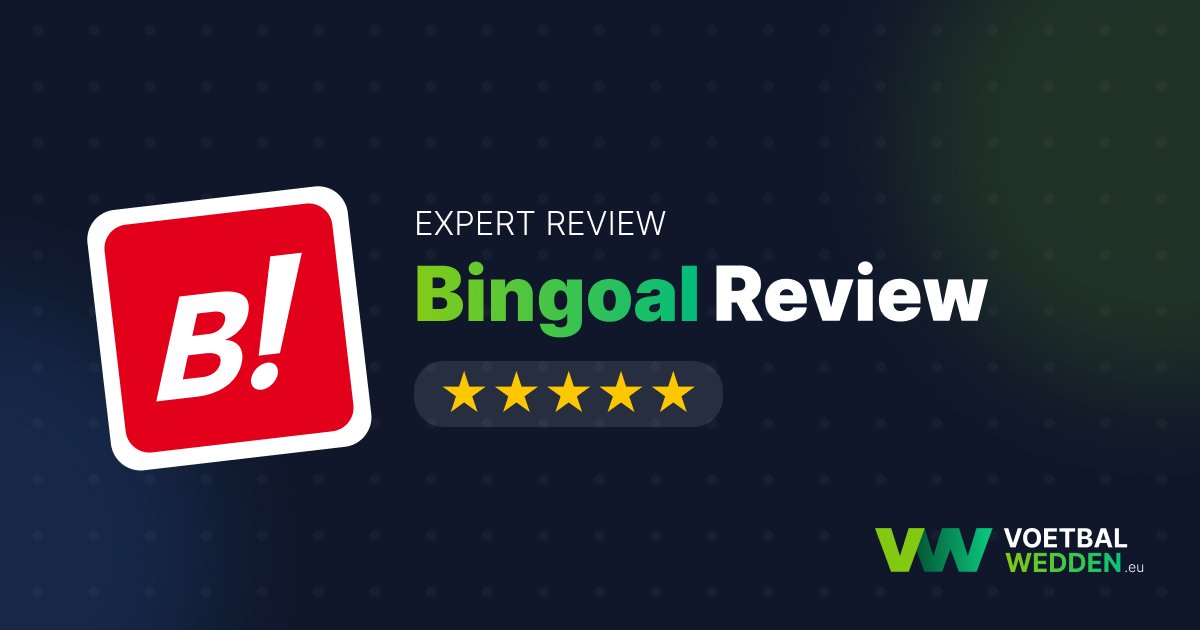 Bingoal Review 2026