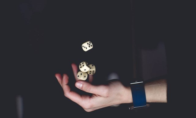 5 handige live betting tips
