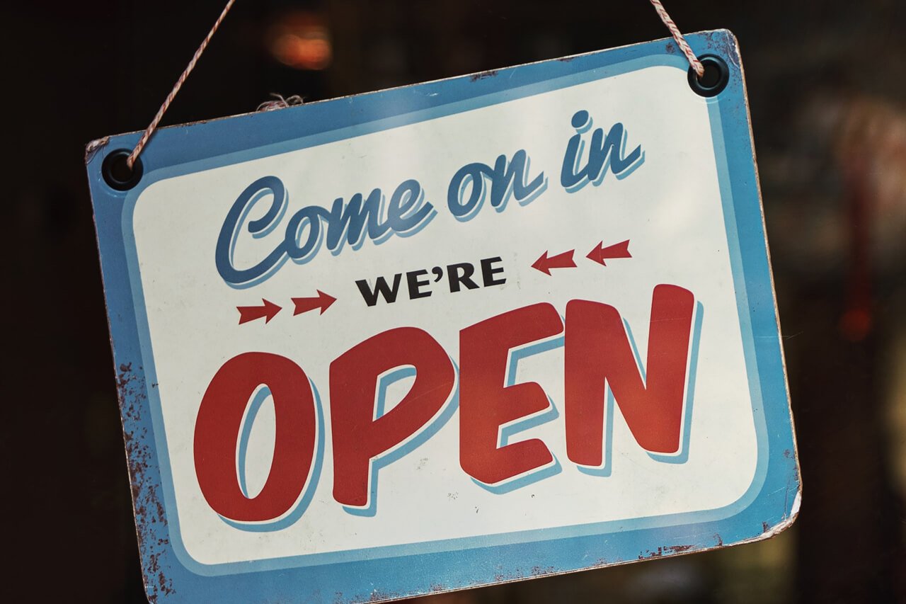 Alles wat je moet weten over de welkomstbonus