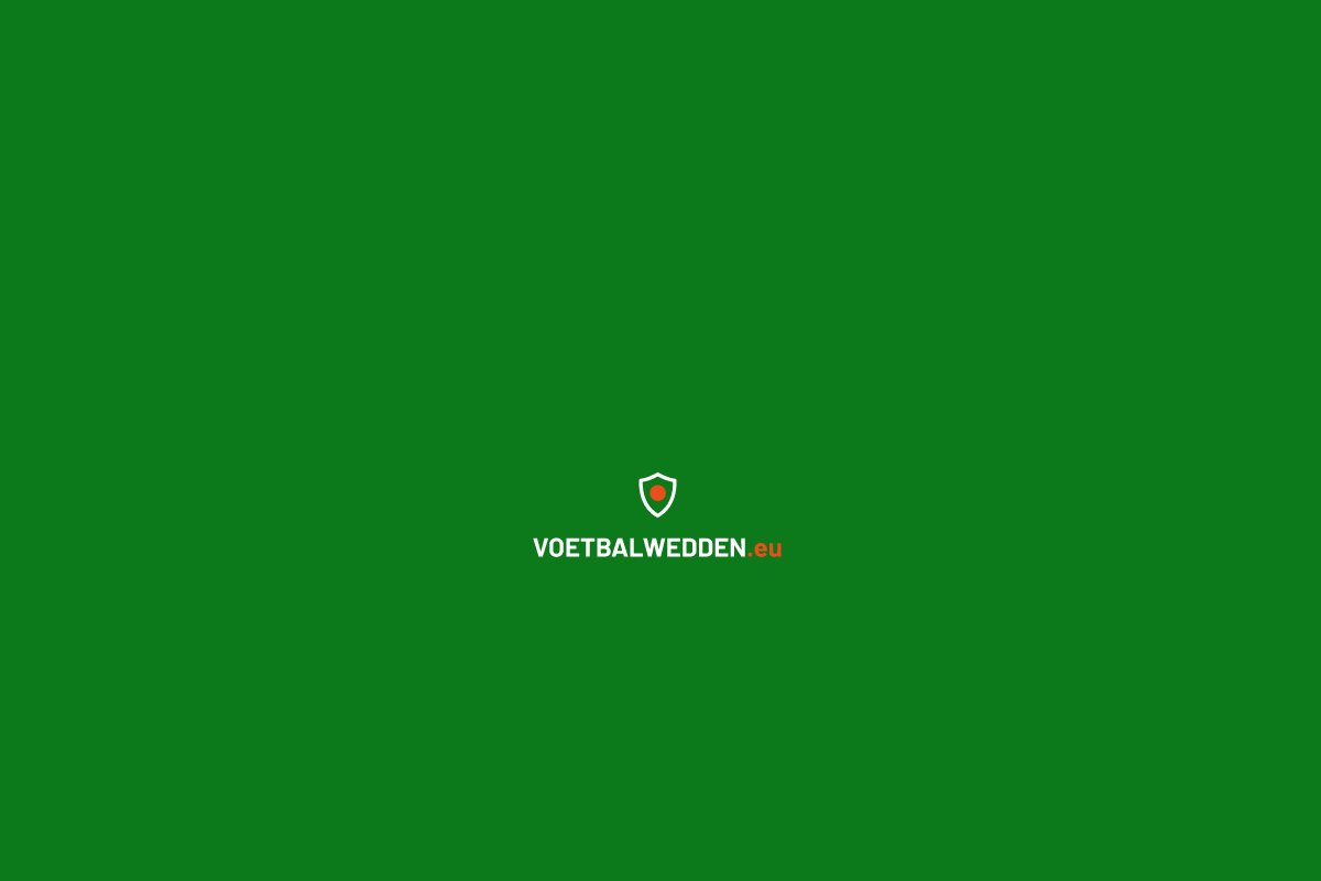Voetbalweddden.eu groen met logo