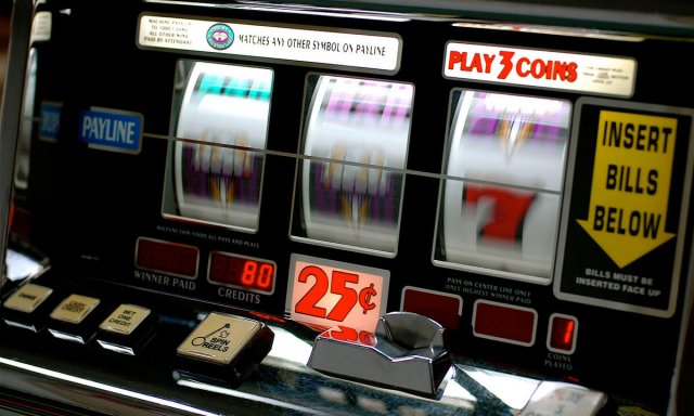 Weten voordat je start met online gokken