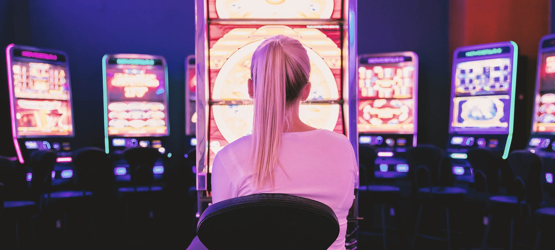 beste online bookmaker kiezen