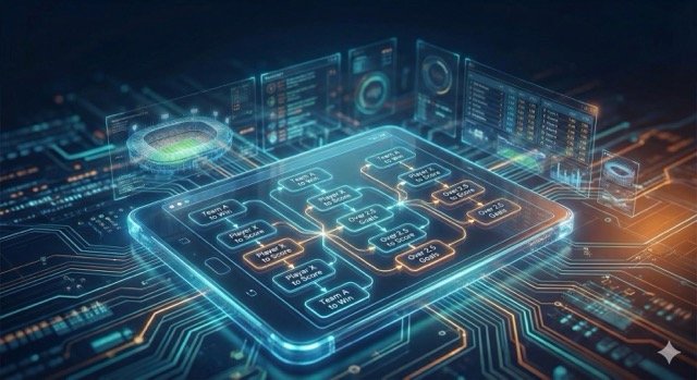 Bet Builder Tips Strategie 2026