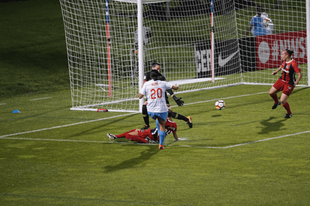 both teams to score weddenschap