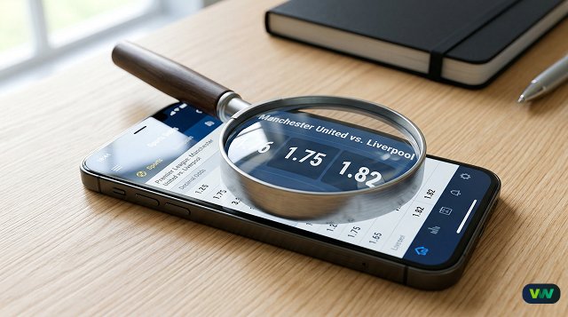 Draw No Bet vs Asian Handicap 0.0