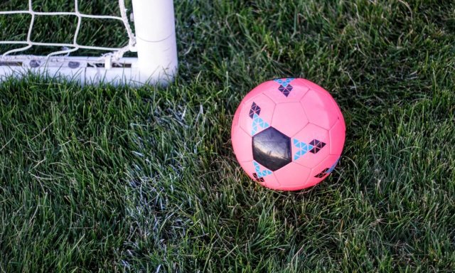 Schorsingen Eredivisie