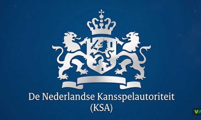 De Kansspelautoriteit (KSA) waarschuwingsbrief bookmakers wk 2026