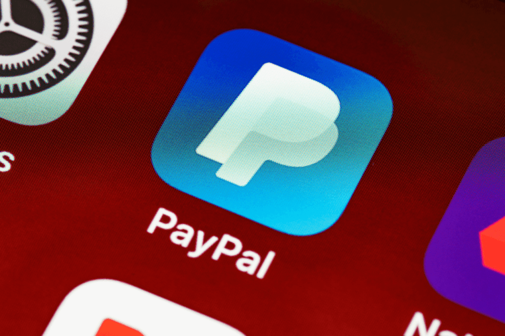 paypal bookmakers voetbalwedden
