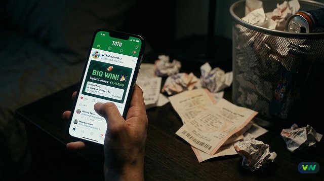 Survivorship Bias: Waarom die gewonnen €10.000 Toto-bonnetjes