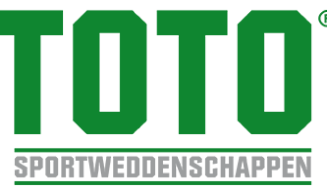 Toto logo