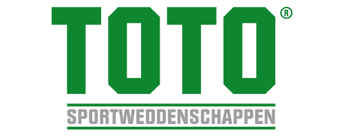Toto logo