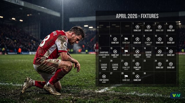 Weddenschappen sneuvelen in drukke speelweken