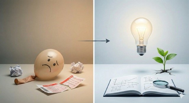 Winnen en toch slecht wedden