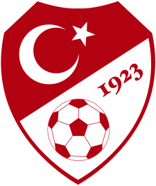 Süper Lig logo