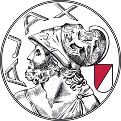 Ajax logo