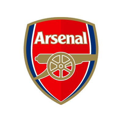 Arsenal logo