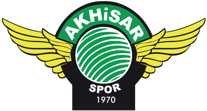 Akhisarspor logo