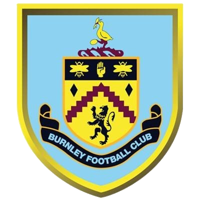 Burnley logo