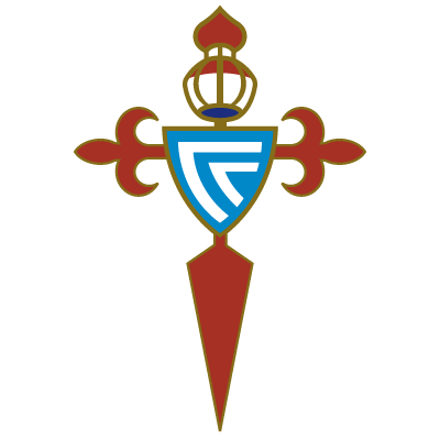 Celta de Vigo logo