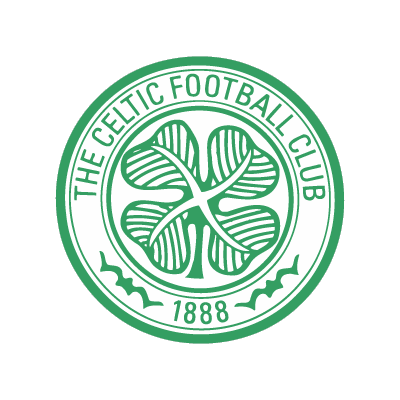 Celtic logo
