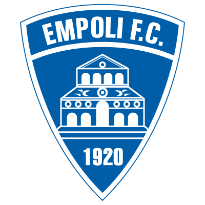 Empoli logo