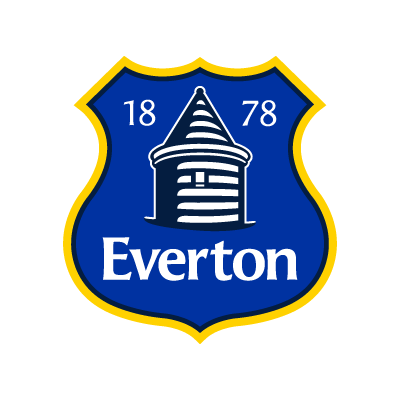 Everton logo