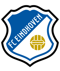 FC Eindhoven logo