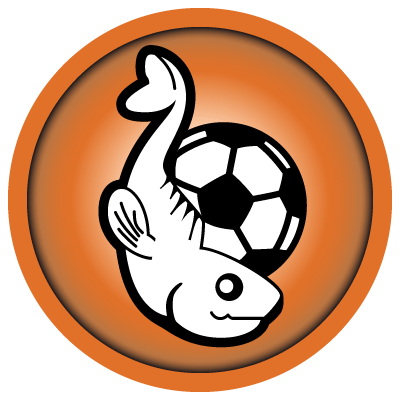 FC Lorient logo