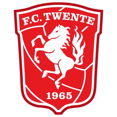 FC Twente