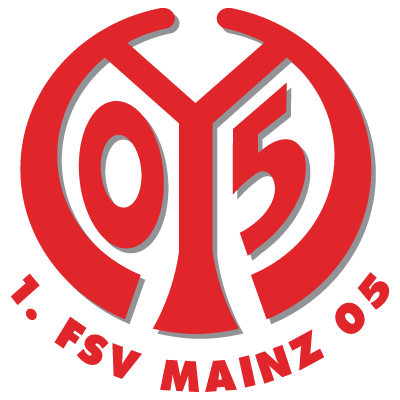 FSV Mainz logo