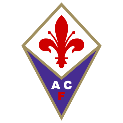Fiorentina